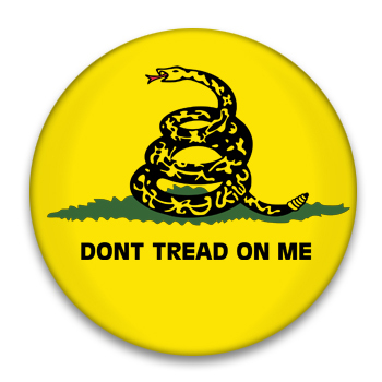 gadsden_flag