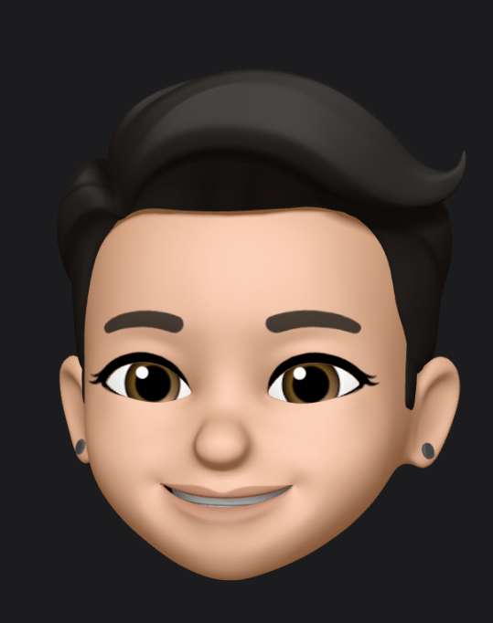 averion_j