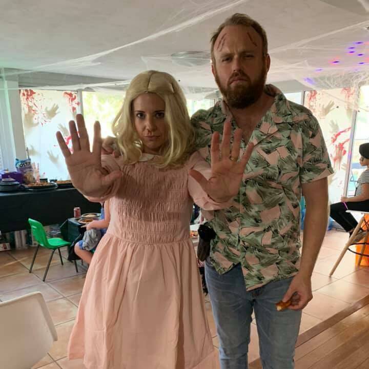 TheBrettShow