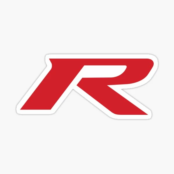 Raymondd