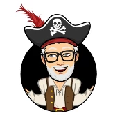 kiwisteve