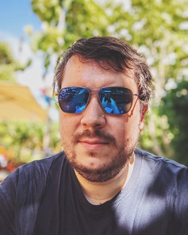 mkolb