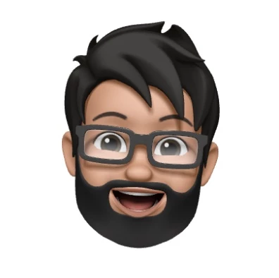 sudoBrandon