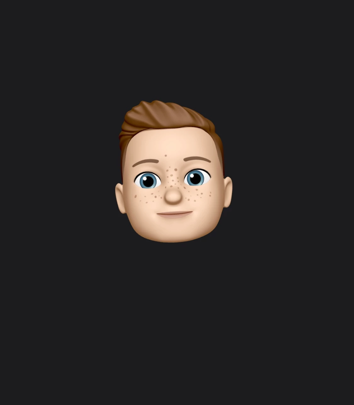 TomRWSmith