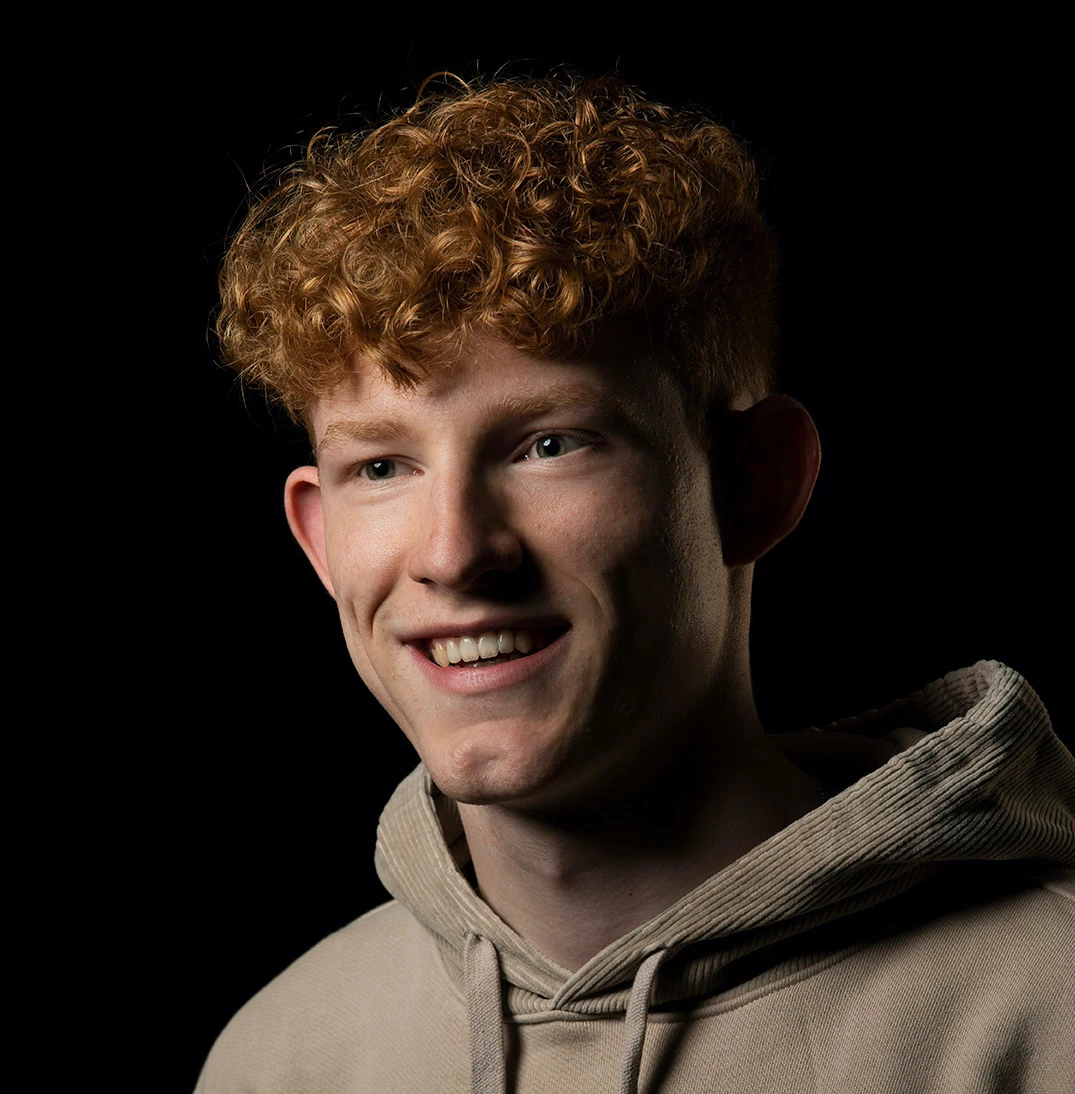 Joel_Rohland
