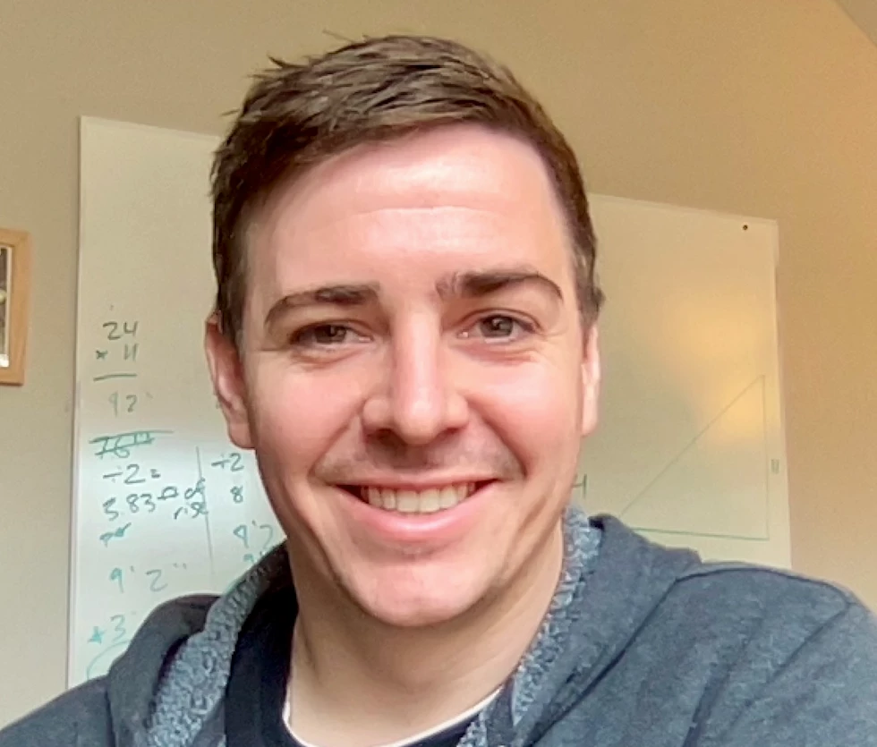 eric_skinner