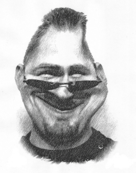 CarstenHermann