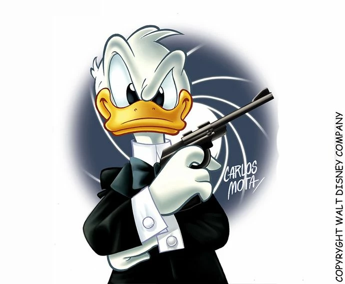 mmb79