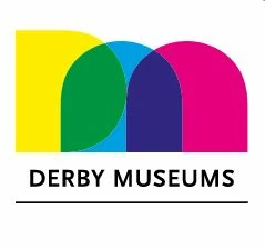 DerbyMuseumPete