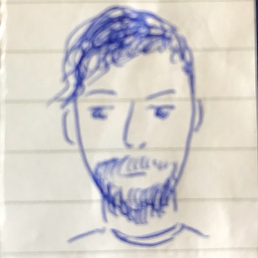 bartreardon