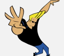 CaptainAwesome