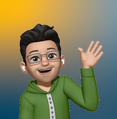 nickvanjaarsvel
