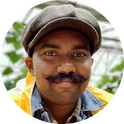 tache-man