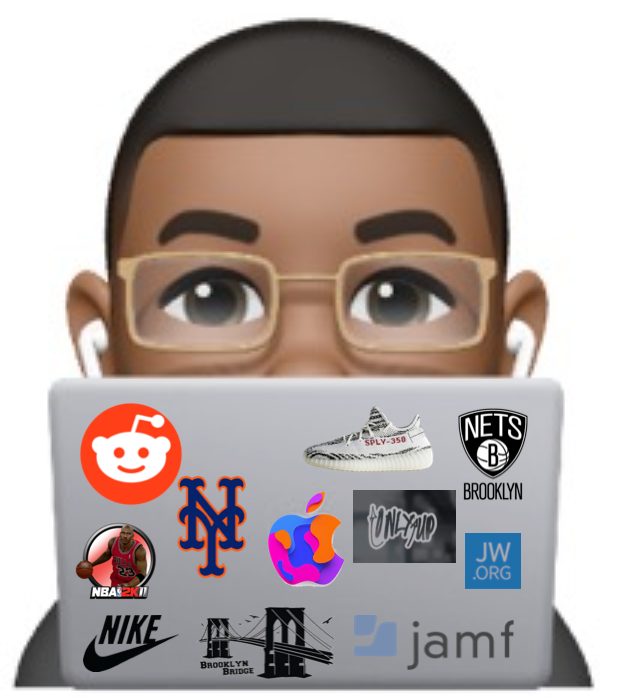 iseeetray