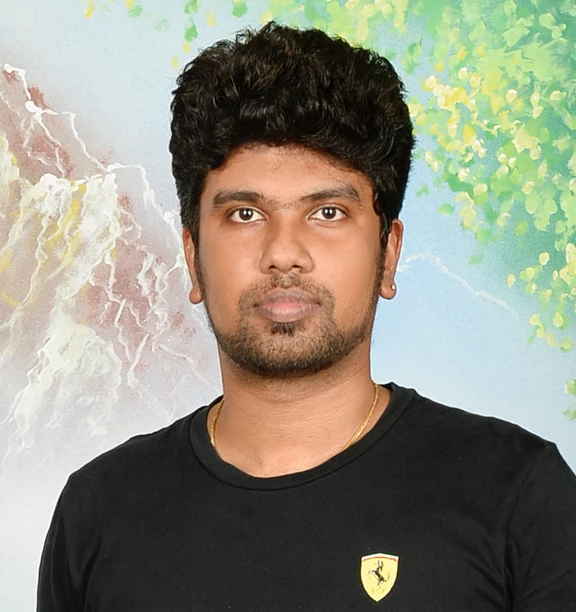 Kapil