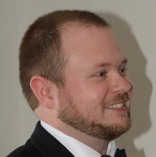 chrisdaggett