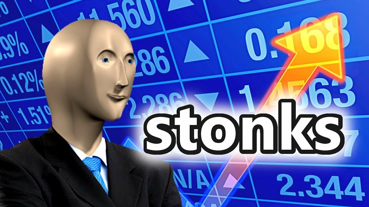 tonystonks