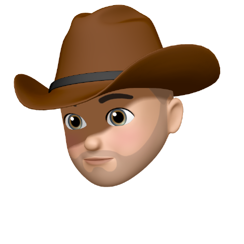 jescala