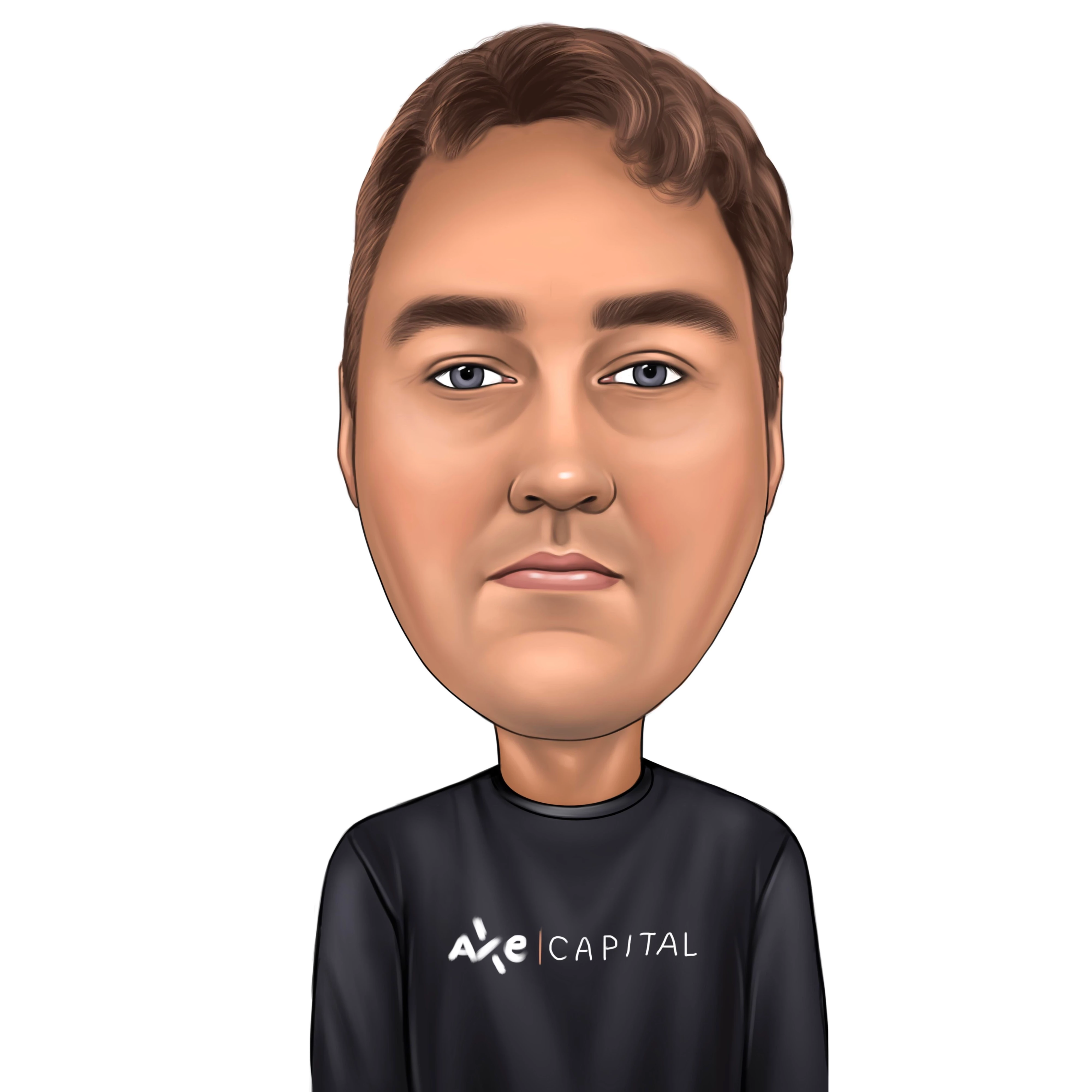 Derrick_meyer
