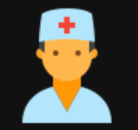 HealthcareMac