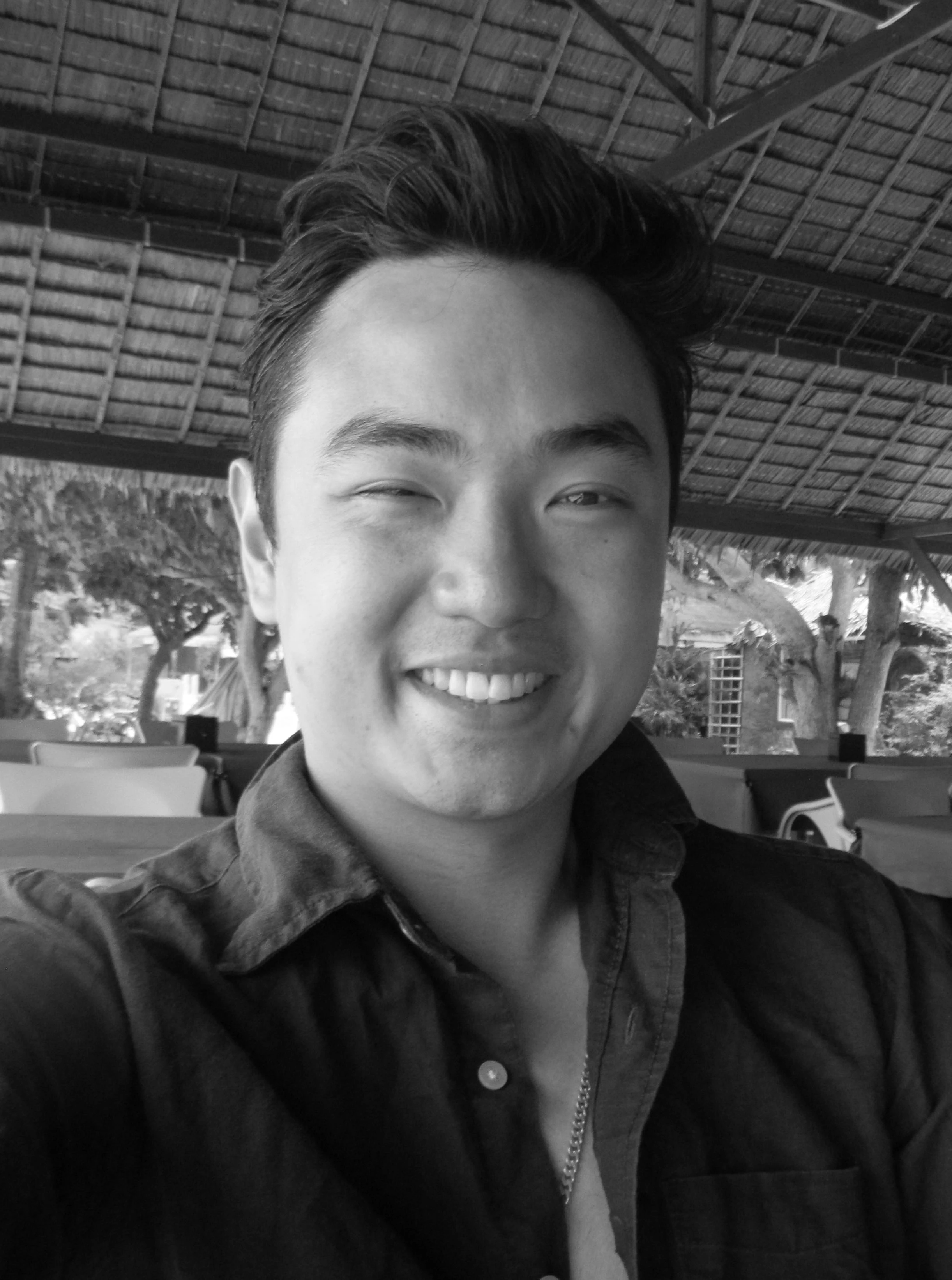 JoshSung