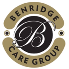 Benridge