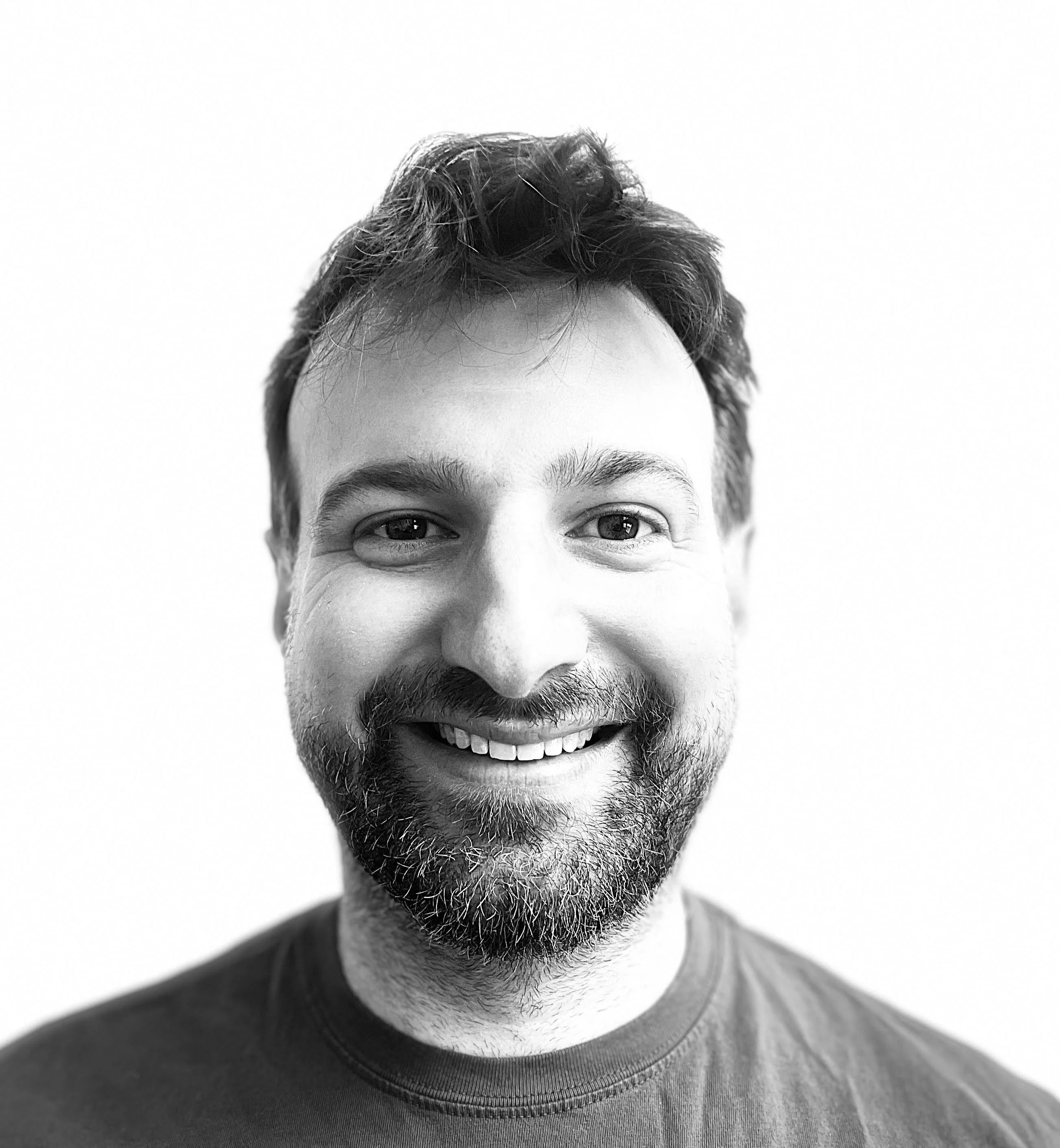 chrisbarbieri