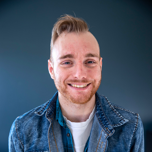 Nick_Morgan