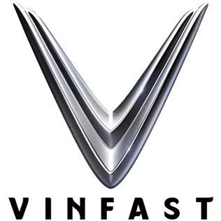 Vinfast_Admin