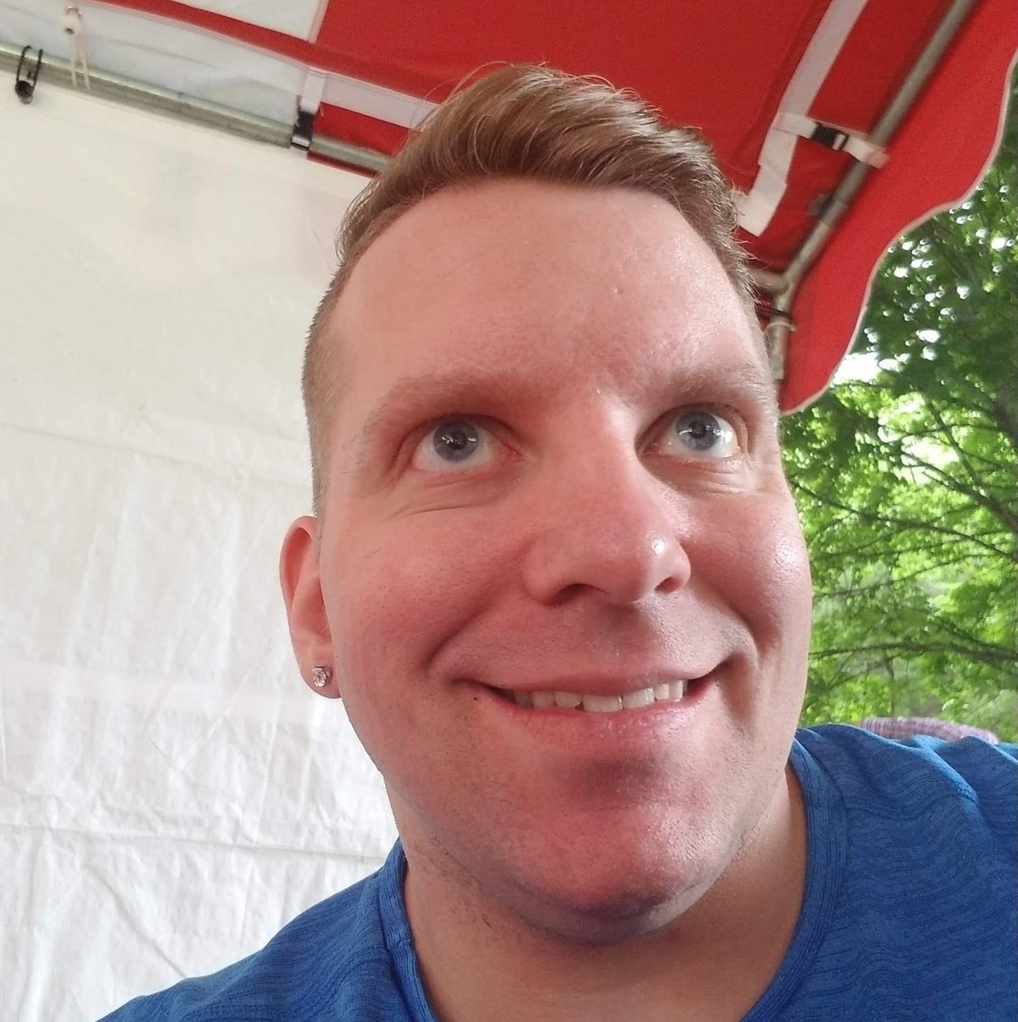 Jared-Grosser