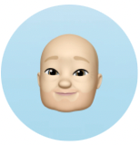 eDooku