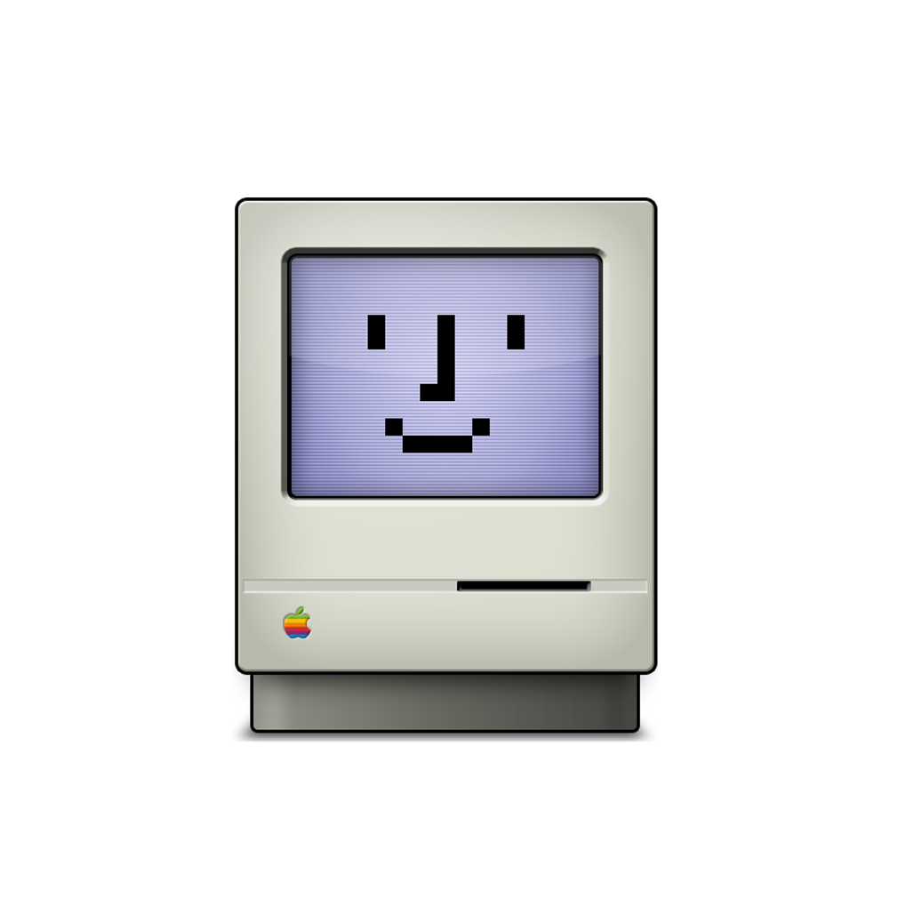 themacdweeb