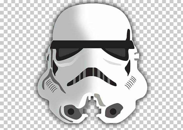 SW-Mac-Imperial
