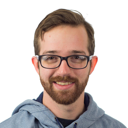 tom_koehler