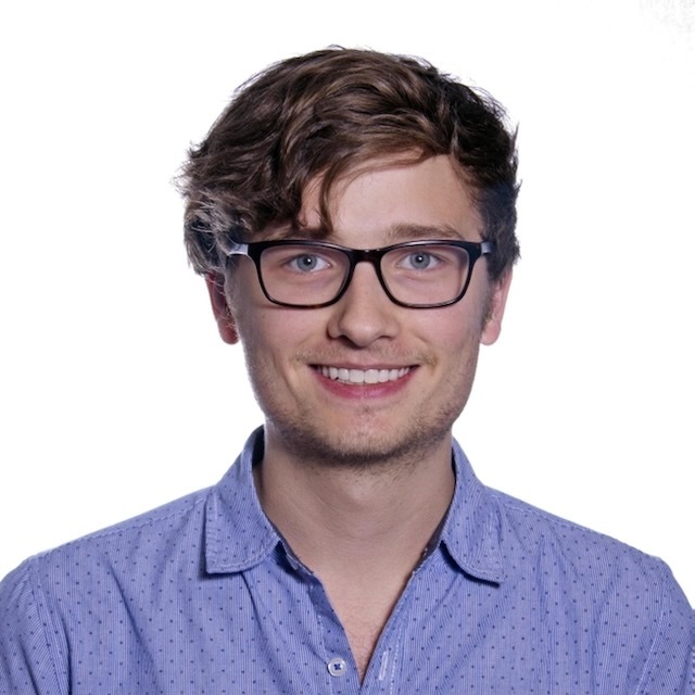 ben_whitis