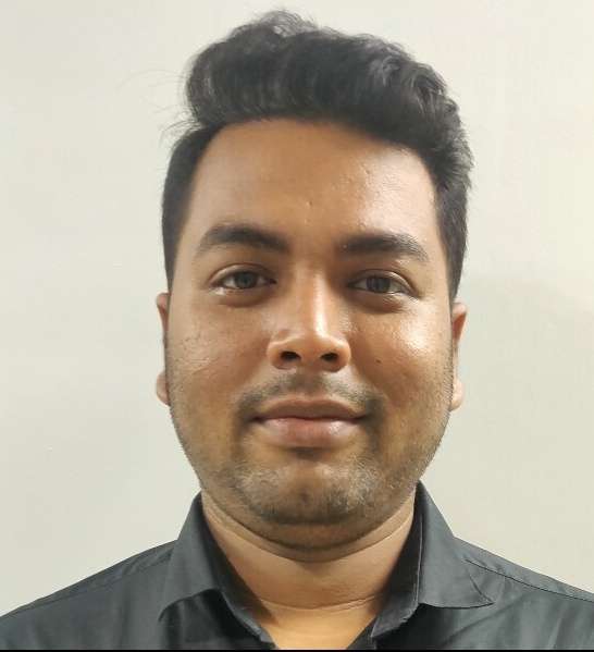 iamsumanaddya