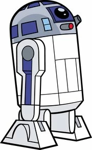 R2IT