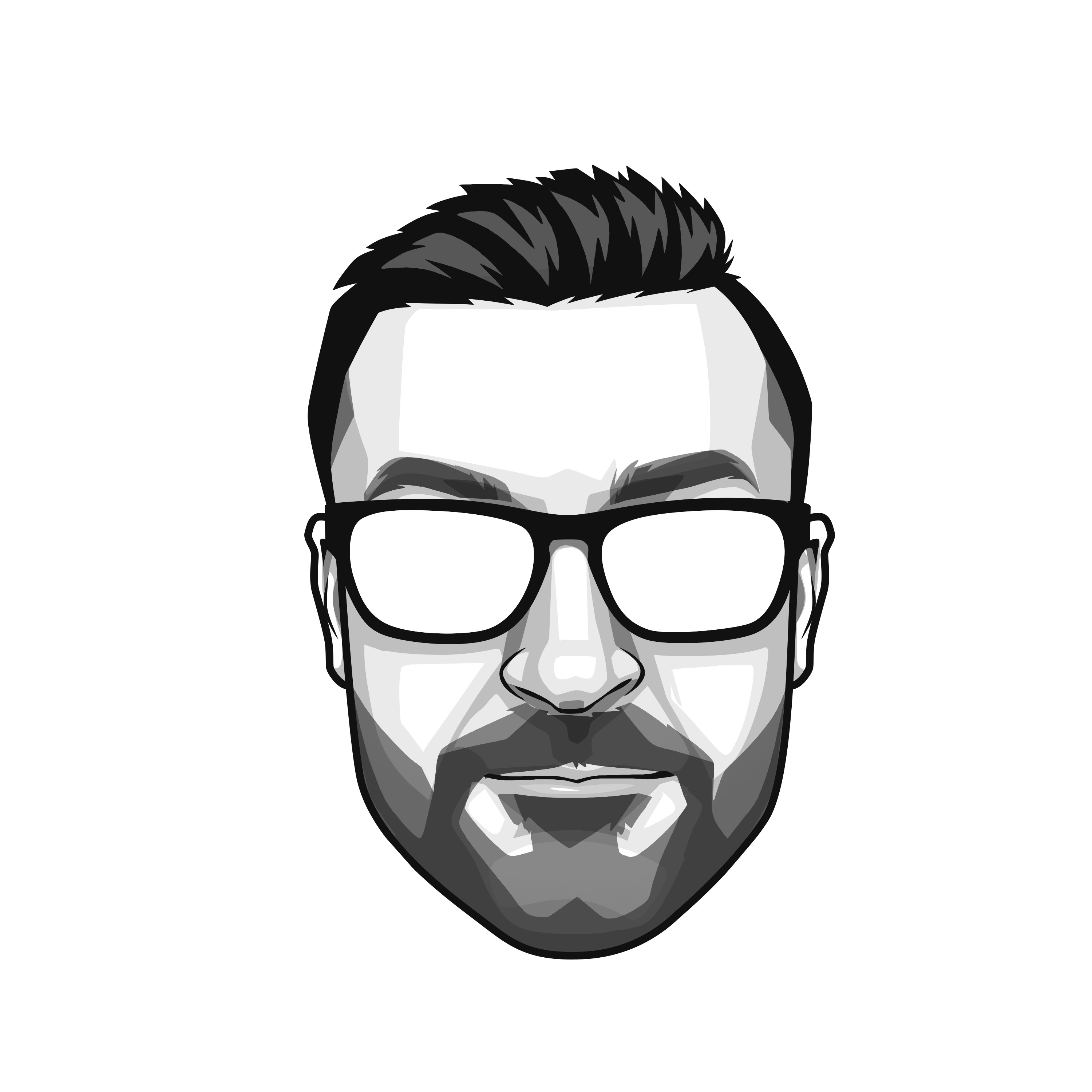david_edgar