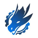 bluedragon
