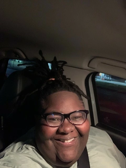 queenofflow