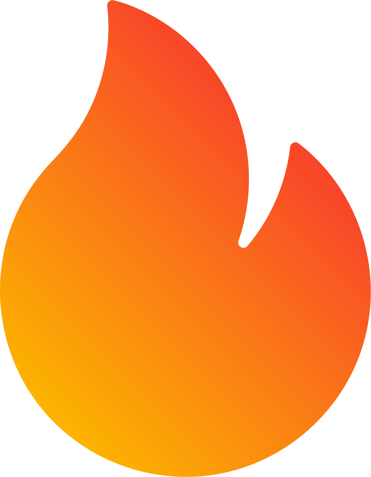 BonfireLabs