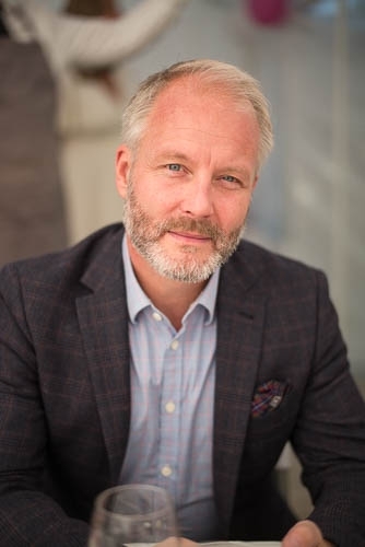 holger_netterby