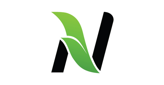 Nutrien
