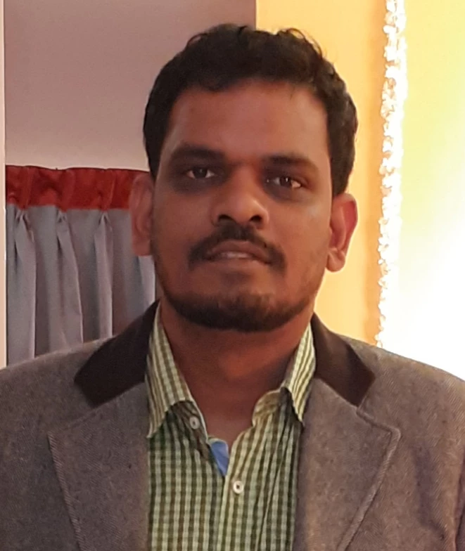 MannyKrishna