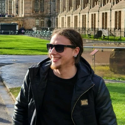 Alex_Tatarinov