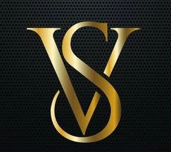 shashank_varma