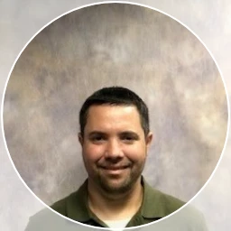 jasenrobinson