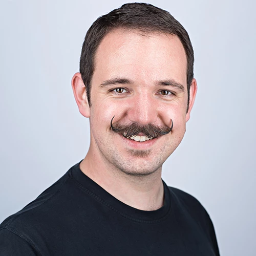 phil_staudacher
