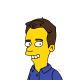 chrissnyder