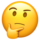 whiteb